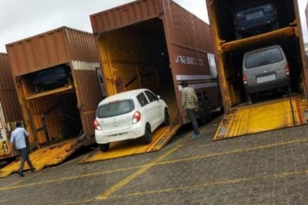 car-transportation.jpg