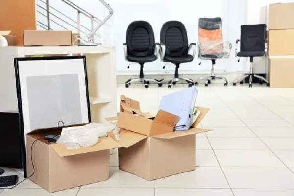 office.webp
