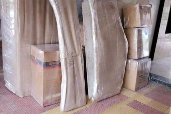 packers-and-movers.jpeg